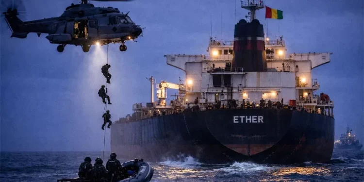 മോസ്കോയുടെ-‘ഒഴുകുന്ന-പഴ്‌സ്’-വലയിൽ;-റഷ്യൻ-നിഴൽക്കപ്പൽ-ബെൽജിയം-പിടിച്ചെടുത്തു