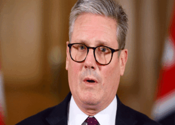 ഇറാനെതിരായ-ആക്രമണത്തിൽ-ബ്രിട്ടൻ-ഭാഗമാകില്ല;-ബ്രിട്ടീഷ്-സൈനിക-താവളങ്ങൾ-യുഎസിന്-ഉപയോഗിക്കാം’-കെയ്ർ-സ്റ്റാമർ