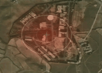 പാക്കിസ്ഥാന്റെ-തന്ത്രപ്രധാന-വ്യോമത്താവളം-ആക്രമിച്ച്-താലിബാൻ;-ഓപ്പറേഷൻ-സിന്ദൂറിന്റെ-മുറിവുണങ്ങി-വരും-മുമ്പേ-അടുത്ത-തിരിച്ചടി