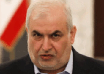 ഹിസ്ബുള്ള-നേതാവ്-മുഹമ്മദ്-റാദിനെ-വധിച്ചുവെന്ന്-ഇസ്രായേൽ-കാറ്റ്സ്;-അടുത്ത-ലക്ഷ്യം-നയിം-ഖാസിം;-‘ആയത്തുല്ല-അലി-ഖമേനിയിയുടെ-പാത-പിന്തുടരുന്നവരുടെ-സ്ഥാനം-നരകത്തിന്റെ-ആഴങ്ങളിൽ-‘