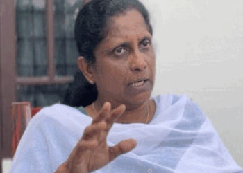 ‘ജഡ്ജിയുടെ-പരാമർശങ്ങൾ-എന്നിൽ-വലിയ-മനോവ്യഥയുണ്ടാക്കി‘-മുൻ-എറണാകുളം-പ്രിൻസിപ്പൽ-സെഷൻസ്-ജഡ്ജി-ഹണി-എം-വർഗീസിനെതിരേ-കോടതിയലക്ഷ്യ-നടപടികൾക്കൊരുങ്ങി-അഡ്വ-ടിബി.മിനി