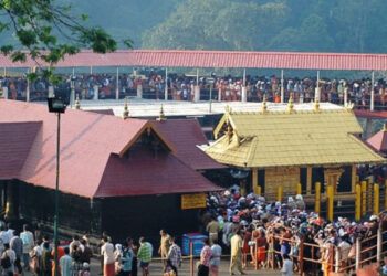 ആചാരാനുഷ്ഠാനങ്ങളും-പാരമ്പര്യവും-സംരക്ഷിക്കണം,-സുപ്രീം-കോടതി-ഉത്തരവ്-എതിര്ക്കും,-യുവതീ-പ്രവേശനത്തില്-നിലപാട്-മാറ്റി-ദേവസ്വം-ബോര്ഡ്