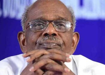 ഉടുമ്പൻചോലയുടെ-സ്വന്തം-മണിയാശാനെ-വെട്ടിമാറ്റി,-പകരം-കെകെ-ജയചന്ദ്രൻ!!-ജില്ലാ-നേതൃത്വം-നൽകിയ-പട്ടിക-തിരുത്തി-സംസ്ഥാന-സെക്രട്ടേറിയറ്റ്,-എ-വിജയരാഘവൻ,-എം-സ്വരാജ്,-പി-ജയരാജൻ,-തോമസ്-ഐസക്-എന്നിവർക്കും-സീറ്റില്ല,-വൈപ്പിൻ-എംഎൽഎ-തൃപ്പൂണിത്തുറയിൽ