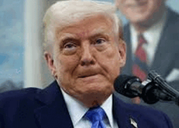 ‘യുഎസിന്റേത്-അനാവശ്യ-ആക്രമണം;-ഇറാനുമായുള്ള-ചർച്ചകൾ-പുരോ​ഗമിക്കുന്നതിനിടെ-അത്-പാടില്ലായിരുന്നു‘:-യുഎന്നിൽ-അമേരിക്കയെ-വിമർശിച്ച്-പാക്കിസ്ഥാൻ