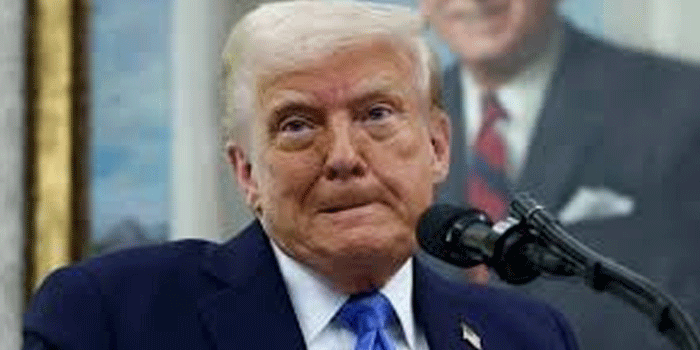 ‘യുഎസിന്റേത്-അനാവശ്യ-ആക്രമണം;-ഇറാനുമായുള്ള-ചർച്ചകൾ-പുരോഗമിക്കുന്നതിനിടെ-അത്-പാടില്ലായിരുന്നു‘:-യുഎന്നിൽ-അമേരിക്കയെ-വിമർശിച്ച്-പാക്കിസ്ഥാൻ