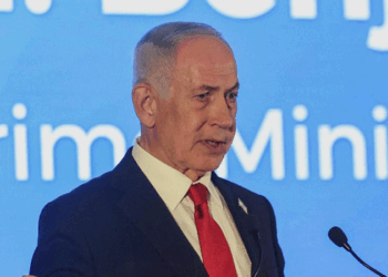 ‘നെതന്യാഹുവിന്റെ-സ്ഥിതി-എന്താണെന്ന്-വ്യക്തമല്ല’;-ഇസ്രയേൽ-പ്രധാനമന്ത്രിയുടെ-ഓഫീസ്-ആക്രമിച്ചെന്ന്-ഇറാൻ-വിപ്ലവസേന