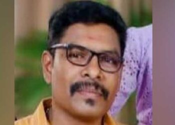 കാറിൽവച്ച്-മക്കൾക്ക്-വിഷം-കലർത്തിയ-ജ്യൂസ്-നൽകി,-വിഷം-കഴിച്ച-പിതാവിന്-മരിച്ചു,-മക്കൾ-ഗുരുതരാവസ്ഥയിൽ!!-കുട്ടികൾ-ജ്യൂസ്-കുടിച്ചത്-വിഷമെന്ന്-അറിയാതെ,-ആത്മഹത്യയ്ക്ക്-പിന്നിൽ-സാമ്പത്തിക-ബാധ്യതയെന്ന്-പോലീസ്,-കാറിൽ-അബോധാവസ്ഥയിൽ-കിടന്ന-മൂന്നുപേരെയും-ആശുപത്രിയിലെത്തിച്ചത്-നാട്ടുകാർ