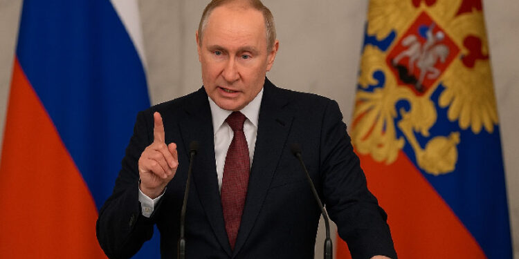 ഖത്തറിന്-കാവലായി-റഷ്യൻ-പിന്തുണ!-എന്ത്-സഹായത്തിനും-കൂടെയുണ്ട്;-ഖത്തർ-അമീറിനെ-വിളിച്ച്-പുടിൻ