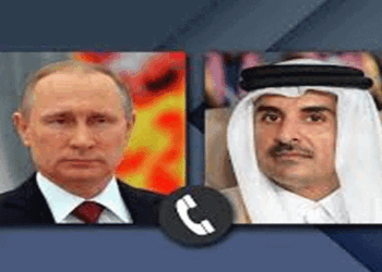 ‘എന്തിനും-ഏതിനും-ഒപ്പമുണ്ടാകും‘-…-ഖത്തറിന്-പുടിന്റെ-നേരിട്ടുള്ള-ഉറപ്പ്;-​ഗൾഫ്-രാജ്യങ്ങളെയും-ജോർദാനെയും-സംരക്ഷിക്കുമെന്ന-വാ​ഗ്ദാനവുമായി-ഫ്രാൻസും-രം​ഗത്ത്