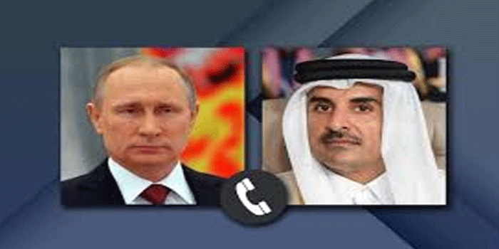 ‘എന്തിനും-ഏതിനും-ഒപ്പമുണ്ടാകും‘-…-ഖത്തറിന്-പുടിന്റെ-നേരിട്ടുള്ള-ഉറപ്പ്;-ഗൾഫ്-രാജ്യങ്ങളെയും-ജോർദാനെയും-സംരക്ഷിക്കുമെന്ന-വാഗ്ദാനവുമായി-ഫ്രാൻസും-രംഗത്ത്