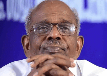 ആരോഗ്യപ്രശ്നമുണ്ടെന്ന്-നേതൃത്വത്തെ-അറിയിച്ചിട്ടില്ല,-സ്ഥാനാർഥിത്വം-മാറ്റിയത്-അറിഞ്ഞിട്ടില്ല;-പാർട്ടിയിലെ-മറ്റു-നേതാക്കൾക്കും-ആരോഗ്യപ്രശ്നമുണ്ടല്ലോ?-mm-മണി