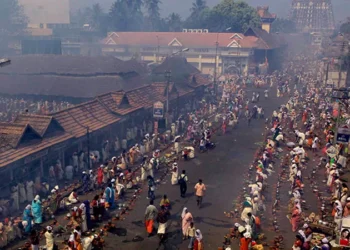 പൊങ്കാല-മടക്കയാത്ര;-ട്രെയിനുകൾക്ക്-അധിക-സ്റ്റോപ്പുകൾ,-കെഎസ്ആർടിസിക്ക്-ദീർഘദൂര-സർവീസുകൾ