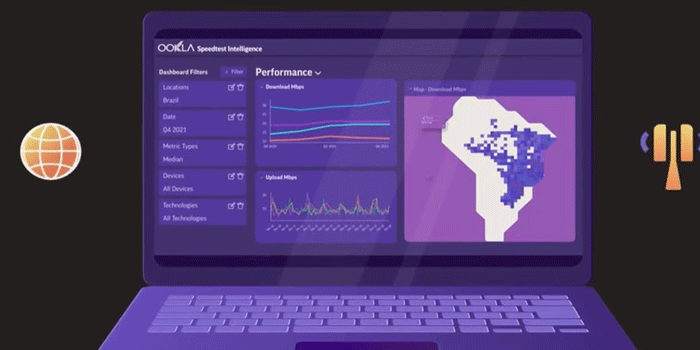 ലോകത്തിലെ-അതിവേഗ-മൊബൈൽ-ഇന്റർനെറ്റ്-രാജ്യങ്ങളുടെ-പട്ടിക-പുറത്തിറങ്ങി;-വമ്പൻമാരെ-പിന്തള്ളി-ഗൾഫ്-രാഷ്ട്രങ്ങളും-ബൾഗേറിയും-ടോപ്പ്-8ൽ;-ഇന്ത്യയോ?