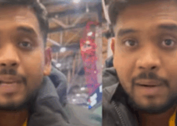 ‘ഞാൻ-ഒറ്റയ്ക്കാണ്,-നിസ്സഹായനാണ്,-പ്രതീക്ഷ-നഷ്ടപ്പെട്ടിരിക്കുന്നു;-കൈവശം-ഭക്ഷണത്തിനോ-വെള്ളത്തിനോ-പോലും-കാശില്ല‘-മോസ്കോ-വിമാനത്താവളത്തിൽ-കുടുങ്ങിയ-ഇന്ത്യൻ-യുവാവിന്റെ-കുറിപ്പ്