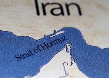 ആദ്യം-കാശ്-വെക്ക്-ട്രംപേ…-ഹോർമുസ്-കടലിടുക്കിലൂടെ-കടക്കാൻ-ഏതെങ്കിലുമൊരു-കപ്പൽ-ശ്രമിച്ചാൽ-ഞങ്ങളുടെ-ഹീറോകൾ-അവരെ-നിലംപരിശാക്കും!!-ഒരു-തുള്ളി-എണ്ണ-പോലും-ഇനി-യുഎസിലേക്ക്-എത്തില്ല…വരും-ദിവസങ്ങളിൽ-എണ്ണവില-200-ഡോളറിലെത്തും-ഇറാൻ,-ക്രൂഡ്ഓയിൽ-വില-കുതിക്കുന്നു