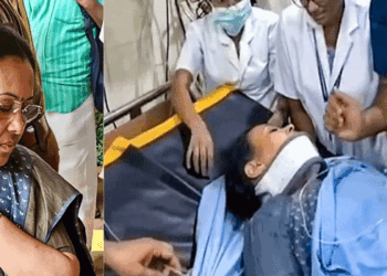 ആരോ​ഗ്യമന്ത്രിയെ-വധിക്കാൻ-ശ്രമിച്ചെന്ന-കേസ്;-കെഎസ്യു.-പ്രവർത്തകർക്ക്-ജാമ്യമില്ല