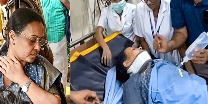 ആരോഗ്യമന്ത്രിയെ-വധിക്കാൻ-ശ്രമിച്ചെന്ന-കേസ്;-കെഎസ്യു.-പ്രവർത്തകർക്ക്-ജാമ്യമില്ല