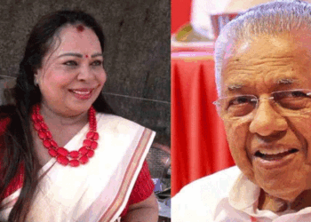 മുഖ്യമന്ത്രിയ്ക്ക്-നല്ലതു-മാത്രം-വരുത്തേണേ‘…പിണറായി-വിജയനു-വേണ്ടി-പൊങ്കാലയർപ്പിച്ച്-ശോഭ-ജോ‌‌‌ർജ്