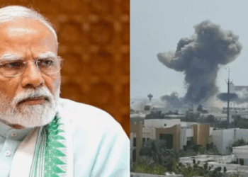 ‘ജീവിതം-കരുപിടിപ്പിക്കാൻ-കടൽ-കടന്നു-;-ഇപ്പോൾ-അന്വേഷിക്കുന്നതോ?-പ്രാണരക്ഷയ്ക്കായി-ബോംബ്-ഷെൽട്ടറുകൾ;-നാട്ടിലെത്തിക്കാൻ-ഇടപെടണേ-‘-പ്രധാന-മന്ത്രിയോട്-സഹായാഭ്യർത്ഥനയുമായി-പ്രവാസികൾ