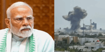 ‘ജീവിതം-കരുപിടിപ്പിക്കാൻ-കടൽ-കടന്നു-;-ഇപ്പോൾ-അന്വേഷിക്കുന്നതോ?-പ്രാണരക്ഷയ്ക്കായി-ബോംബ്-ഷെൽട്ടറുകൾ;-നാട്ടിലെത്തിക്കാൻ-ഇടപെടണേ-‘-പ്രധാന-മന്ത്രിയോട്-സഹായാഭ്യർത്ഥനയുമായി-പ്രവാസികൾ