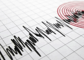 യുദ്ധക്കെടുതികൾക്കിടെ-ഇറാനിൽ-ഭൂചലനം;-4.3-തീവ്രത-രേഖപ്പെടുത്തി