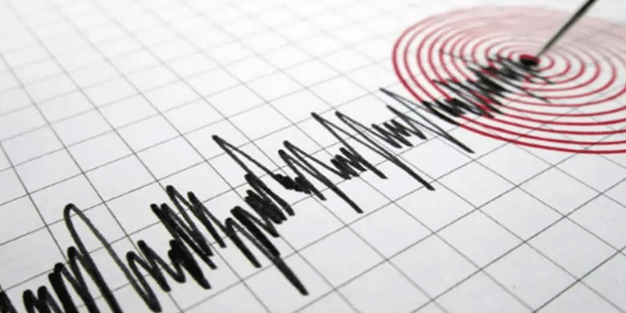 യുദ്ധക്കെടുതികൾക്കിടെ-ഇറാനിൽ-ഭൂചലനം;-4.3-തീവ്രത-രേഖപ്പെടുത്തി
