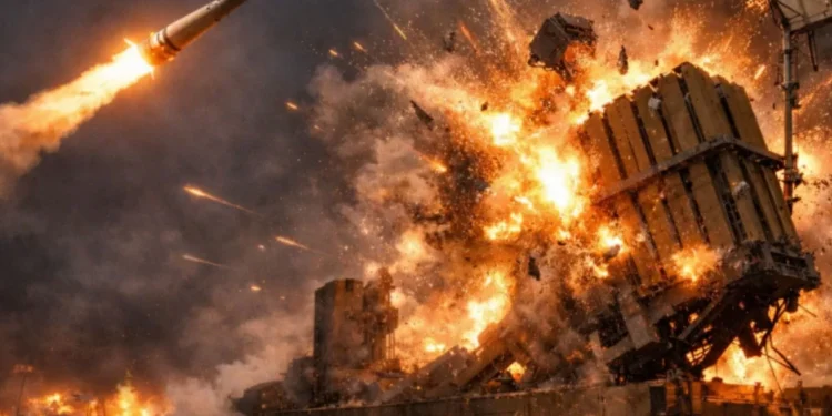 ഇസ്രയേൽ-മാധ്യമങ്ങളും-പറയുന്നു-‘പണി’-പാളി