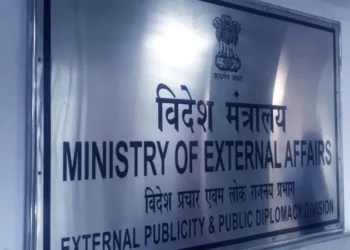 പശ്ചിമേഷ്യൻ-സംഘർഷം;-ഇന്ത്യൻ-സമ്പദ്‌വ്യവസ്ഥയ്ക്ക്-വൻ-ഭീഷണി:-വിദേശകാര്യ-മന്ത്രാലയം