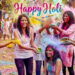 happy-holi-wishes-in-malayalam:-‘കലരട്ടെ-കാന്തിയെഴും-സ്നേഹവര്ണങ്ങള്’-;-പ്രിയപ്പെട്ടവര്ക്ക്-നേരാം-ഹൃദയം-നിറഞ്ഞ-ഹോളി-ആശംസകള്
