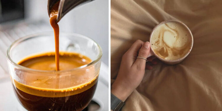 നിങ്ങൾ-കഫീന്-അടിമയാണോ?-ലക്ഷണങ്ങൾ-എന്തൊക്കെ?-ഒരു-ദിവസം-ഒഴിവാക്കിയാൽ-എന്ത്-സംഭവിക്കും?-ഈ-ശീലം-ഉപേക്ഷിക്കാൻ-എന്ത്-ചെയ്യണം?