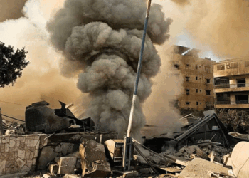 യുഎഇയിലെ-ഫുജൈറ-ഓയിൽ-ഇൻഡസ്ട്രി-സോണിൽ-ഡ്രോൺ-ആക്രമണം;ഡ്രോൺ-അവശിഷ്ടങ്ങൾ-വീണ്-തീപിടുത്തം;-ഗൾഫ്-രാജ്യങ്ങൾ-കൂടുതൽ-നിയന്ത്രണങ്ങളിലേയ്ക്ക്