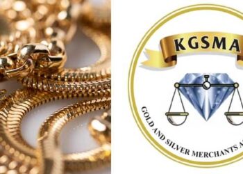 സ്വർണ്ണവില-വർദ്ധനവ്:-വില-സംരക്ഷണം-നൽകുന്നതിന്-സുതാര്യമായ-മാനദണ്ഡങ്ങൾ-ഏർപ്പെടുത്താൻ-ജ്വല്ലറി-അസോസിയേഷൻ;-ഏറ്റവും-കുറഞ്ഞ-അഡ്വാൻസ്-തുക-30%-30-ദിവസത്തേക്ക്