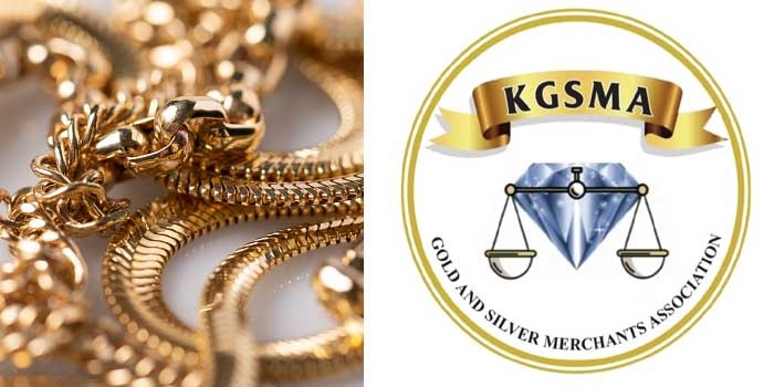 സ്വർണ്ണവില-വർദ്ധനവ്:-വില-സംരക്ഷണം-നൽകുന്നതിന്-സുതാര്യമായ-മാനദണ്ഡങ്ങൾ-ഏർപ്പെടുത്താൻ-ജ്വല്ലറി-അസോസിയേഷൻ;-ഏറ്റവും-കുറഞ്ഞ-അഡ്വാൻസ്-തുക-30%-30-ദിവസത്തേക്ക്