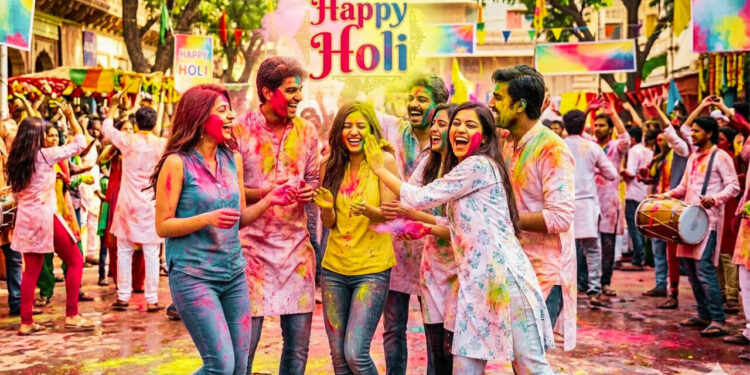 happy-holi-wishes-images-in-malayalam:-‘സ്നേഹനിറങ്ങള്‍-കലരട്ടെ,-കനിവാര്‍ന്ന-കാലം-പുലരട്ടെ’;-പ്രിയപ്പെട്ടവര്‍ക്ക്-നേരാം-ഹൃദയം-നിറഞ്ഞ-ഹോളി-ആശംസകള്‍