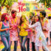 happy-holi-wishes-images-in-malayalam:-‘സ്നേഹനിറങ്ങള്‍-കലരട്ടെ,-കനിവാര്‍ന്ന-കാലം-പുലരട്ടെ’;-പ്രിയപ്പെട്ടവര്‍ക്ക്-നേരാം-ഹൃദയം-നിറഞ്ഞ-ഹോളി-ആശംസകള്‍