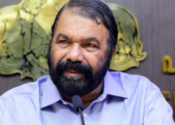 ആറ്റുകാൽ-പൊങ്കാലയെ-രാഷ്ട്രീയവൽക്കരിക്കാൻ-അനുവദിക്കില്ല;-നുണപ്രചാരണങ്ങൾ-തള്ളി-മന്ത്രി-വി.-ശിവൻകുട്ടി