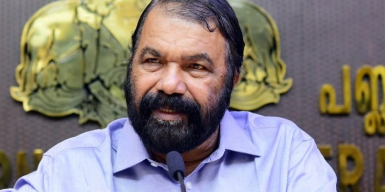 ആറ്റുകാൽ-പൊങ്കാലയെ-രാഷ്ട്രീയവൽക്കരിക്കാൻ-അനുവദിക്കില്ല;-നുണപ്രചാരണങ്ങൾ-തള്ളി-മന്ത്രി-വി.-ശിവൻകുട്ടി