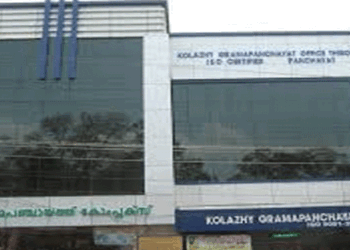 പഞ്ചായത്ത്-പ്രസിഡന്റിനെ-കൈയ്യേറ്റം-ചെയ്ത്-സിപിഎം-ലോക്കൽ-കമ്മിറ്റി-സെക്രട്ടറി;-വനിതാ-പഞ്ചായത്തംഗങ്ങളെ-മുടിയിൽ-കുത്തിപ്പിടിച്ച്-വലിച്ചിഴച്ച്-മർദിച്ച-സംഭവത്തിലെ-ഒന്നാം-പ്രതിയാണ്-തന്നെയും-മർദിച്ചതെന്ന്-പ്രസിഡന്റ്