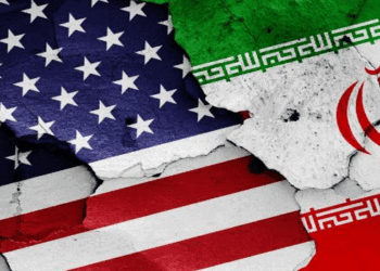 യുഎസുമായി-നേരിട്ട്-പടപൊരുതാൻ-ഇറാനും-കൂട്ടാളികളും-തയ്യാറെടുക്കുന്നുവെന്ന്-ഇന്റലിജൻസ്;-സൈനീക-ആക്രമണത്തെക്കാൾ-സൈബർ-ആക്രമണങ്ങളും-പ്രത്യേക-ലക്ഷ്യകേന്ദ്രങ്ങൾ-തകർക്കാനുള്ള-നീക്കങ്ങളും-ആസൂത്രണം-ചെയ്യുന്നു