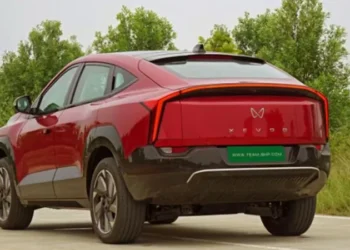 ഇലക്ട്രിക്-വിപണി-പിടിക്കാൻ-മഹീന്ദ്ര;-അത്യാധുനിക-സൗകര്യങ്ങളുമായി-xev-9e-സിനലക്സ്-എഡിഷൻ-പുറത്തിറങ്ങി