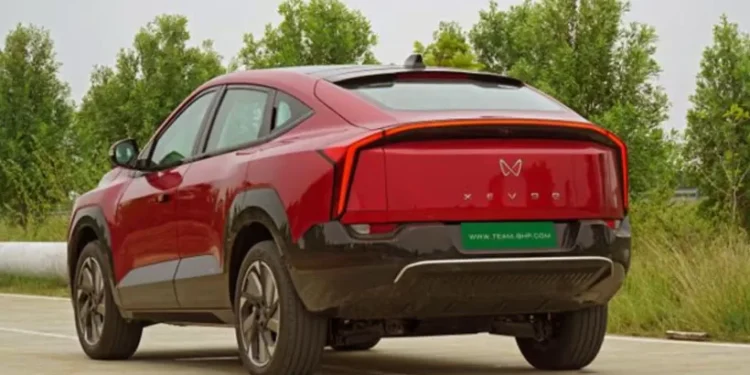 ഇലക്ട്രിക്-വിപണി-പിടിക്കാൻ-മഹീന്ദ്ര;-അത്യാധുനിക-സൗകര്യങ്ങളുമായി-xev-9e-സിനലക്സ്-എഡിഷൻ-പുറത്തിറങ്ങി