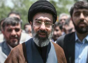 ഖമനേനിയുടെ-പിൻ​ഗാമി-മകൻ-മൊജ്താബ?-ഞങ്ങൾ-ഇതുവരെ-ഞങ്ങളുടെ-അത്യാധുനിക-ആയുധങ്ങൾ-പുറത്തെടുത്തിട്ടില്ല,-യുഎസും-ഇസ്രയേലുമായം-ദീർഘകാല-യുദ്ധത്തിനും-തയാർ-ഇറാൻ!!-യുഎസും-ഇസ്രയേലും-അന്താരാഷ്ട്ര-നിയമം-ലംഘിച്ചു,-അത്-ഞങ്ങൾക്ക്-അംഗീകരിക്കാൻ-കഴിയില്ല,”-ഇമ്മാനുവൽ-മാക്രോൺ