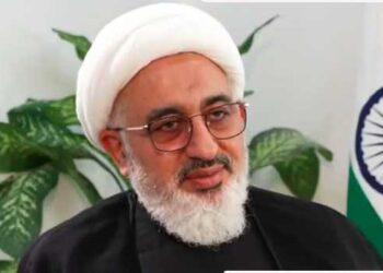 ഈ-യുദ്ധം-ഇന്ത്യയുൾപെടെയുള്ള-രാജ്യങ്ങൾ-അമേരിക്കയുടെ-തലയ്ക്ക്-മുകളിൽ-വളരാതിരിക്കാൻ, -ഇന്ത്യയെപ്പോലുള്ള-രാജ്യങ്ങളെ-ഒരു-പങ്കാളിയായി-കാണാൻ-അമേരിക്ക-ആഗ്രഹിക്കുന്നില്ല…തുടങ്ങിവച്ചത്-അവർ,-ചർച്ചയ്ക്ക്-തയാർ!!-പക്ഷെ-ചർച്ച-ഇറാന്റെ-അന്തസ്-കാത്തുസൂക്ഷിച്ചുകൊണ്ടാകണം,-യുദ്ധസാഹചര്യത്തിലും-രാജ്യം-സുസ്ഥിരം,-രാജ്യത്തെ-ദൈനംദിന-പ്രവർത്തനങ്ങൾ-തടസ്സമില്ലാതെ-മുന്നോട്ട്-പോകുന്നു-ഇറാൻ