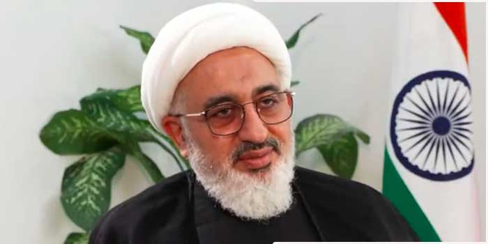 ഈ-യുദ്ധം-ഇന്ത്യയുൾപെടെയുള്ള-രാജ്യങ്ങൾ-അമേരിക്കയുടെ-തലയ്ക്ക്-മുകളിൽ-വളരാതിരിക്കാൻ, -ഇന്ത്യയെപ്പോലുള്ള-രാജ്യങ്ങളെ-ഒരു-പങ്കാളിയായി-കാണാൻ-അമേരിക്ക-ആഗ്രഹിക്കുന്നില്ല…തുടങ്ങിവച്ചത്-അവർ,-ചർച്ചയ്ക്ക്-തയാർ!!-പക്ഷെ-ചർച്ച-ഇറാന്റെ-അന്തസ്-കാത്തുസൂക്ഷിച്ചുകൊണ്ടാകണം,-യുദ്ധസാഹചര്യത്തിലും-രാജ്യം-സുസ്ഥിരം,-രാജ്യത്തെ-ദൈനംദിന-പ്രവർത്തനങ്ങൾ-തടസ്സമില്ലാതെ-മുന്നോട്ട്-പോകുന്നു-ഇറാൻ