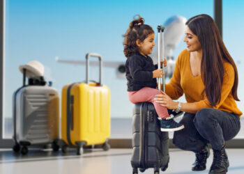 ഇൻഹെറി-ടൂറിസം;-യാത്രയും-പാരമ്പര്യമായി-കിട്ടുമോ!