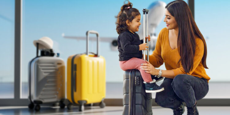 ഇൻഹെറി-ടൂറിസം;-യാത്രയും-പാരമ്പര്യമായി-കിട്ടുമോ!