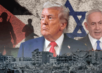 കൊണ്ടും-കൊടുത്തും-യുദ്ധം-മുന്നോട്ട്…-കൊടുക്കും-തോറും-വർദ്ധിക്കുന്നതോ-സാമ്പത്തീക-ഭാരവും!-ഇറാനും-യുഎസും-സഖ്യകക്ഷികളും-കിതയ്ക്കുന്നു