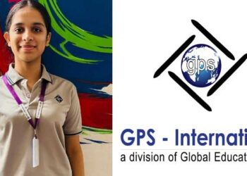 ഡ്യൂക്ക്-ഓഫ്-എഡിൻബറോ-പുരസ്കാരം-കൊച്ചി-ജിപി.എസ്-ഇന്റർനാഷണൽ-വിദ്യാർത്ഥിനിക്ക്