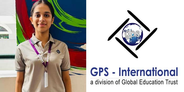 ഡ്യൂക്ക്-ഓഫ്-എഡിൻബറോ-പുരസ്കാരം-കൊച്ചി-ജിപി.എസ്-ഇന്റർനാഷണൽ-വിദ്യാർത്ഥിനിക്ക്