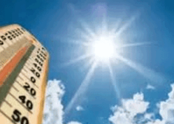 ഉരുകിത്തളർന്ന്-കേരളം;-കഴിഞ്ഞ-24-മണിക്കൂറിൽ-രേഖപ്പെടുത്തിയത്-ഉയർന്ന-അൾട്രാവയലറ്റ്-സൂചിക;-സുരക്ഷാമുൻകരുതലുകൾ-സ്വീകരിക്കാൻ-നിർദ്ദേശം